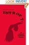 Entropy: A Novel About Falling Apart