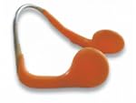 AQUASPHERE NOSE CLIP - STRINGI NASO -...