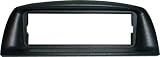 Autoleads Fiat Punto Stereo/Radio Facia/Fascia Plate Adaptor Fp-01-04