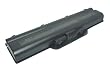 HP PP2182L Laptop Battery (6600mah) for Business NX9500 (PR039UA)