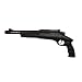 Darling Toys High Performance Airsoft Toy Gun RS.499.00