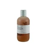 Anthony Logistics Body Cleansing Gel Spice