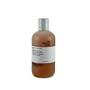 Anthony Logistics Body Cleansing Gel Spice