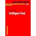 Halligan-Tool