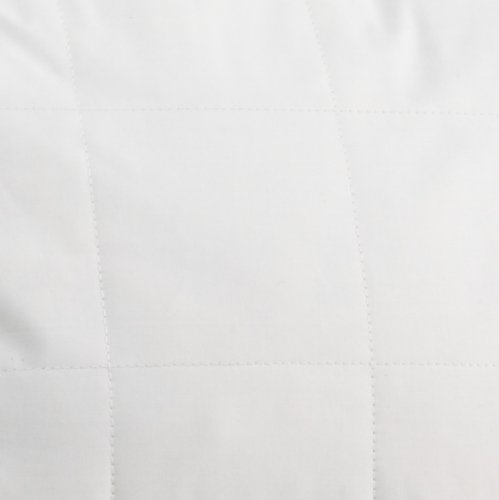 Smartsilk Set of 2 Queen Size Pillows