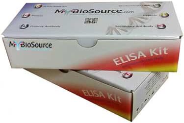 Mouse GH2 (Growth Hormone 2) ELISA Kit (ELISA Kit)