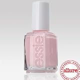 essie nail colour Polish, Mademoiselle .5 fl oz (15 ml)