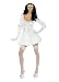 Phantom's Bride Adult Image