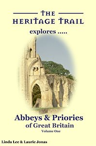 Abbey