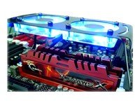 black friday price G.Skill F3-17600CL9D-8GBXLD