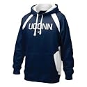 UConn Huskies Nike Hut Hut Sewn Sweatshirt Hoody MP3