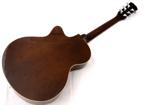 Image #3 of Crescent 41 Inch