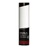 TENGA ホールローション [WILD]