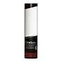 TENGA �z�[�����[�V����[WILD]