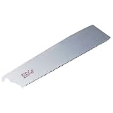 Z �n�[�h�C���p���X�֐n 6pcs 265mm