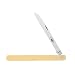Schrade SS105 Sampler Knife 5 3/4
