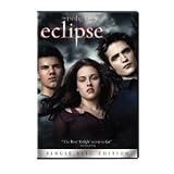 The Twilight Saga Eclipse