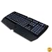 Razer Lycosa Programmable Backlit Gaming Keyboard