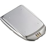 LG VX6000 Li-Ion Replacement Battery