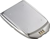 Lithium Battery For LG VX6000