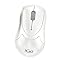 Bluetooth Computer Mouse