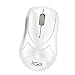 iGo MSBTUE Stowaway Bluetooth Mouse
