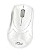 iGo MSBTUE Stowaway Bluetooth Mouse