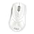 iGo MSBTUE Stowaway Bluetooth Mouse