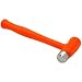 Hammer Dead Blow Dual Face 12 oz, Alloy and Urethane Face
