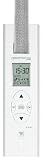 Rademacher 9800 Rolladenantrieb 23 mm UP Rollotron Pro Duofern Comfort
