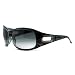 JIMMY CHOO SUNGLASSES JM MARLA/S 0N0L BLUE LEOPARD