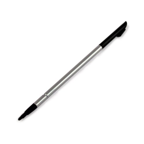 Childrens Toyshop  Computer : Proporta 3 in 1 Stylus for Palm Treo 680