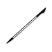 Electronics : Proporta 3 in 1 Stylus for Palm Treo 680