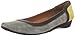 Gentle Souls by Kenneth Cole Women's Iso Block