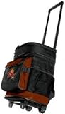 Arizona State Rolling Cooler by Logo Chair Company