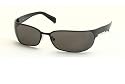 Prada Sunglasses PR 53FS