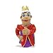 MELISSA & DOUG QUEEN PUPPET