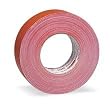 DUCT TAPE 20YD RED ACE [Misc.]