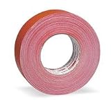 12 each: Ace Colored Duck Tape (50-42919)