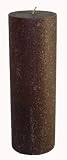 Root Timberline 3X9 Pillar, Chocolateness Fragrance (Pack of 2)