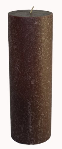 Root Timberline 3X9 Pillar, Chocolateness Fragrance (Pack of 2) by Root