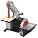 TD Industrial Combination 1 X 5 Belt and Disc Sander C-UL 