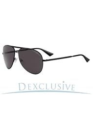 Emporio Armani - 9740 S -H Sunglasses by Emporio Armani