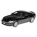 25313 - Schuco Edition 1:87 - Jaguar XK