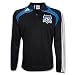 San Jose 08/10 LS Soccer Training Top