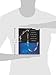 Multilevel Approach to the Study of Motor Control and Learning, A