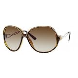 BALENCIAGA 0069 color G0YCC Sunglasses