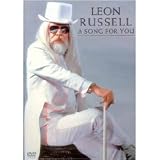 Leon Russell