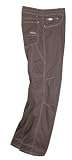 Kuhl Revolvr Men's Pant Kuhl Revolvr Men's Pant