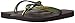 Havaianas Women's Top Furta COR Flip Flop
